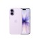 SMARTPHONE APPLE IPHONE 17 5G 256GB MG6M4QL/A LAVENDER